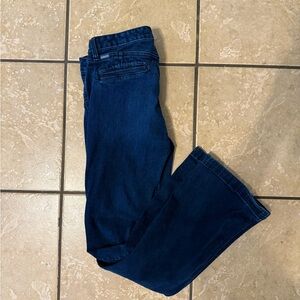 Women's Cinch Trouser Jeans 29/R